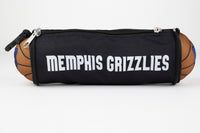 Memphis Grizzlies Accessory Bag Maccabi Art
