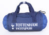 Tottenham FC Collapsible Lunch Bag Maccabi Art