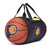Indiana Pacers Collapsible Lunch Bag Maccabi Art