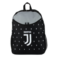 BOGO: Juventus FC Single-zipper Backpack Maccabi Art
