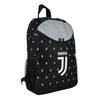 BOGO: Juventus FC Single-zipper Backpack Maccabi Art