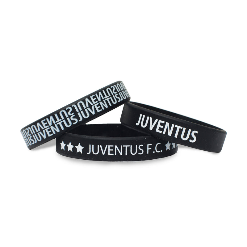 Brassards Gonflables Juventus Mondo Toys - Sécurité Piscine Plage Pour Enfants 2 Ans Et Plus