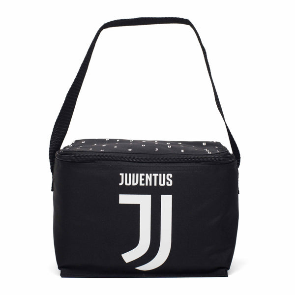 Juventus FC Merchandise, Gear Maccabi Art