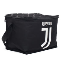 Juventus FC Lunch Cooler