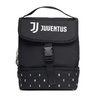 Juventus FC Reusable Lunch Bag with Buckle Maccabi Art
