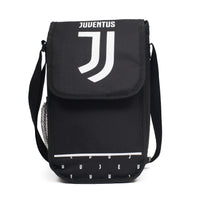 Juventus FC Reusable Lunch Bag Maccabi Art
