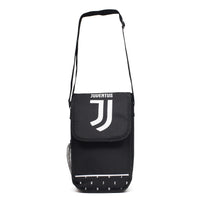 Juventus FC Reusable Lunch Bag Maccabi Art