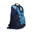 Manchester City FC Bungee Backpack Maccabi Art