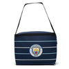 Manchester City FC Lunch Cooler