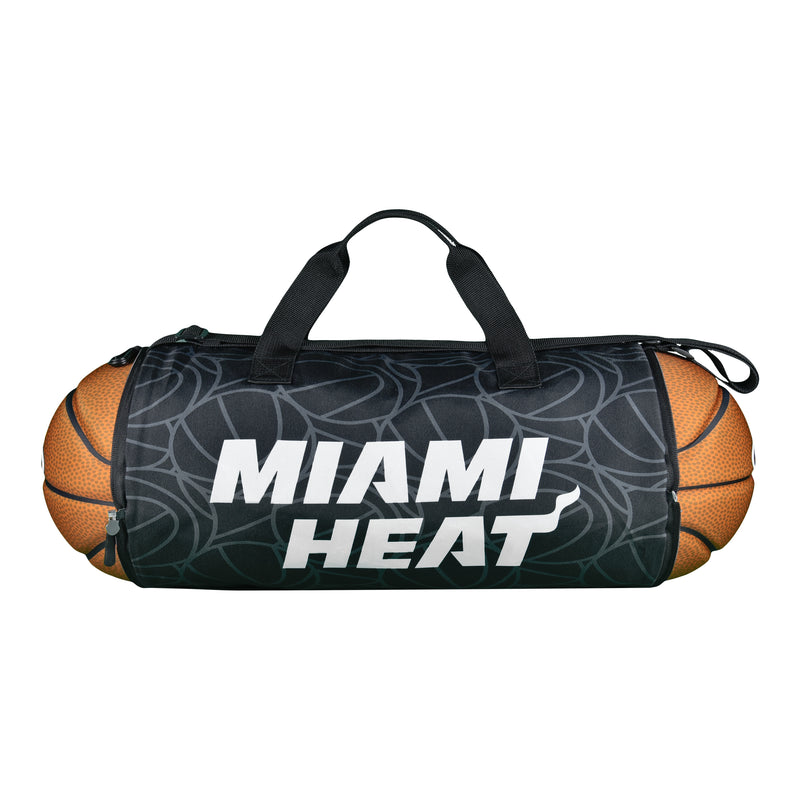 Brooklyn Nets Collapsible Accessory Bag Maccabi Art