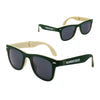 Milwaukee Bucks Folding Sunglasses Maccabi Art
