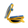 Oklahoma City Thunder Folding Sunglasses Maccabi Art