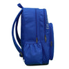 BOGO: Real Madrid C.F. Multipocket Backpack