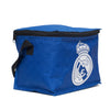Real Madrid CF Lunch Cooler