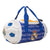 Real Madrid CF Collapsible Lunch Bag