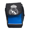 Real Madrid CF Reusable Lunch Bag