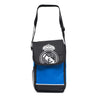 Real Madrid CF Reusable Lunch Bag