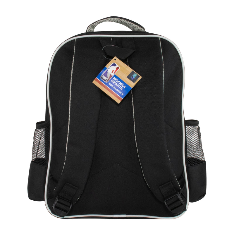 school nba backpack