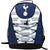 Tottenham Hotspur FC Bungee Backpack Maccabi Art