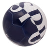 Official Tottenham Hotspur FC Soccer Ball, Size 5, Maccabi Art