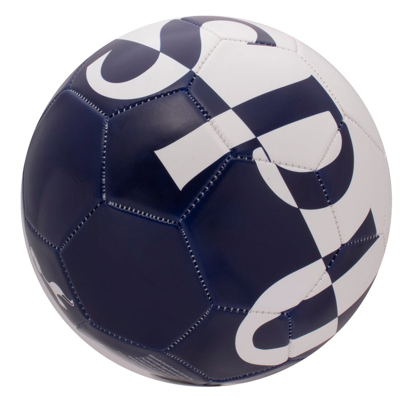 Tottenham Hotspur FC Spurs Official Football Size 5 Ball VR