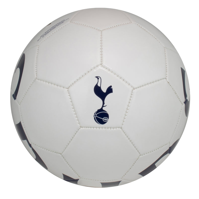 Tottenham Hotspur FC