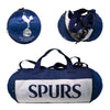Tottenham FC Collapsible Duffel Bag Maccabi Art Bag