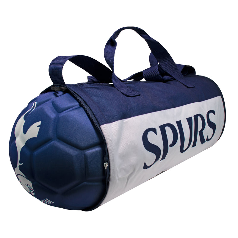 Tottenham Hotspur Bungee Backpack