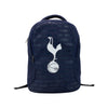 Tottenham Hotspur FC Sport Backpack Maccabi Art