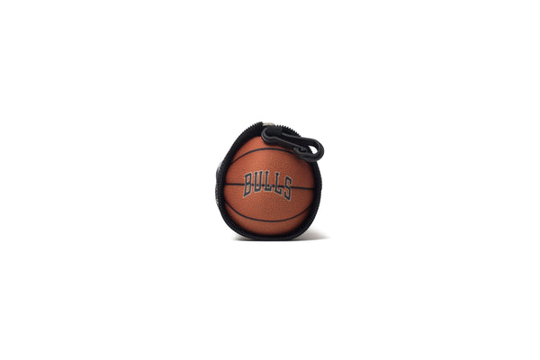 Chicago Bulls Collapsible Accessory Bag Maccabi Art